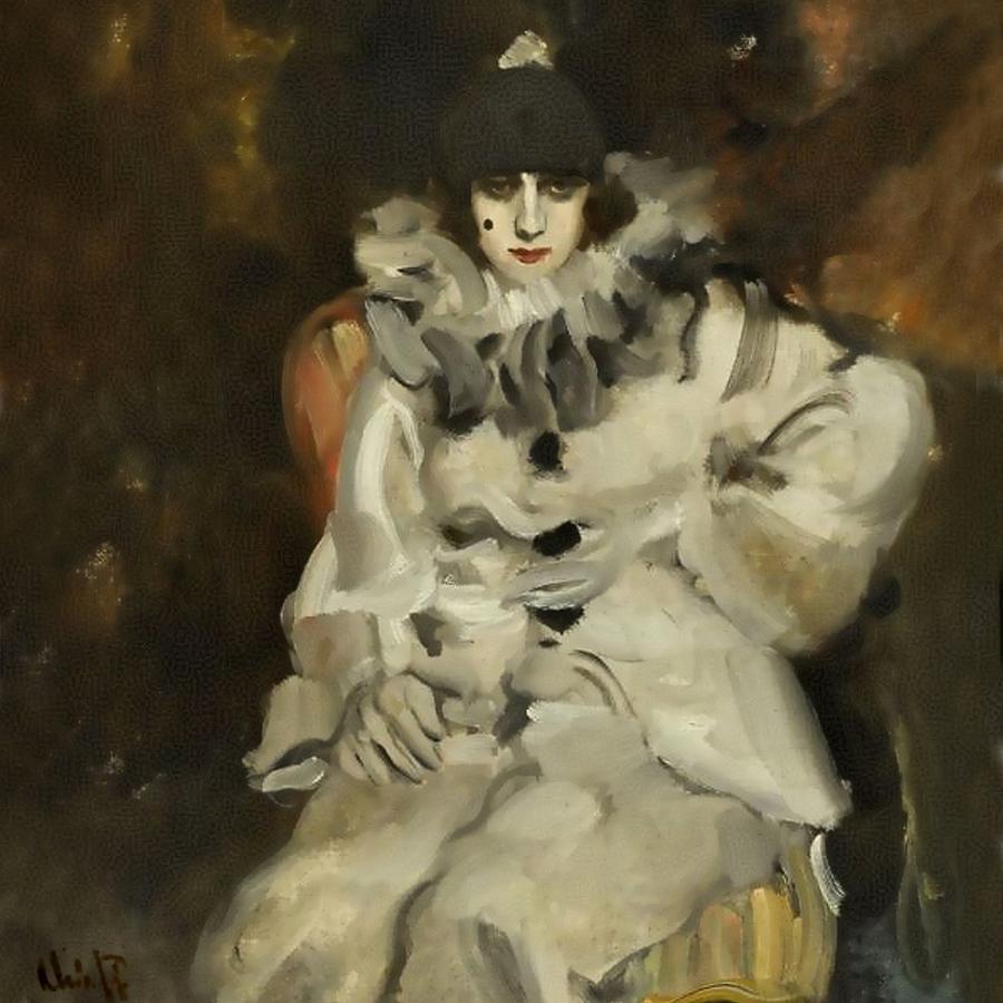 pierrot-ambrogio-alciati.jpg