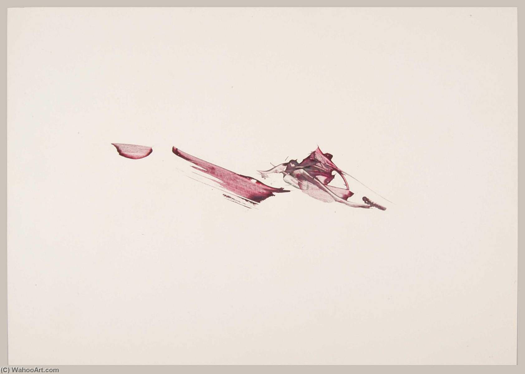 Pietro-Lazzari-Magenta-Forms.jpg