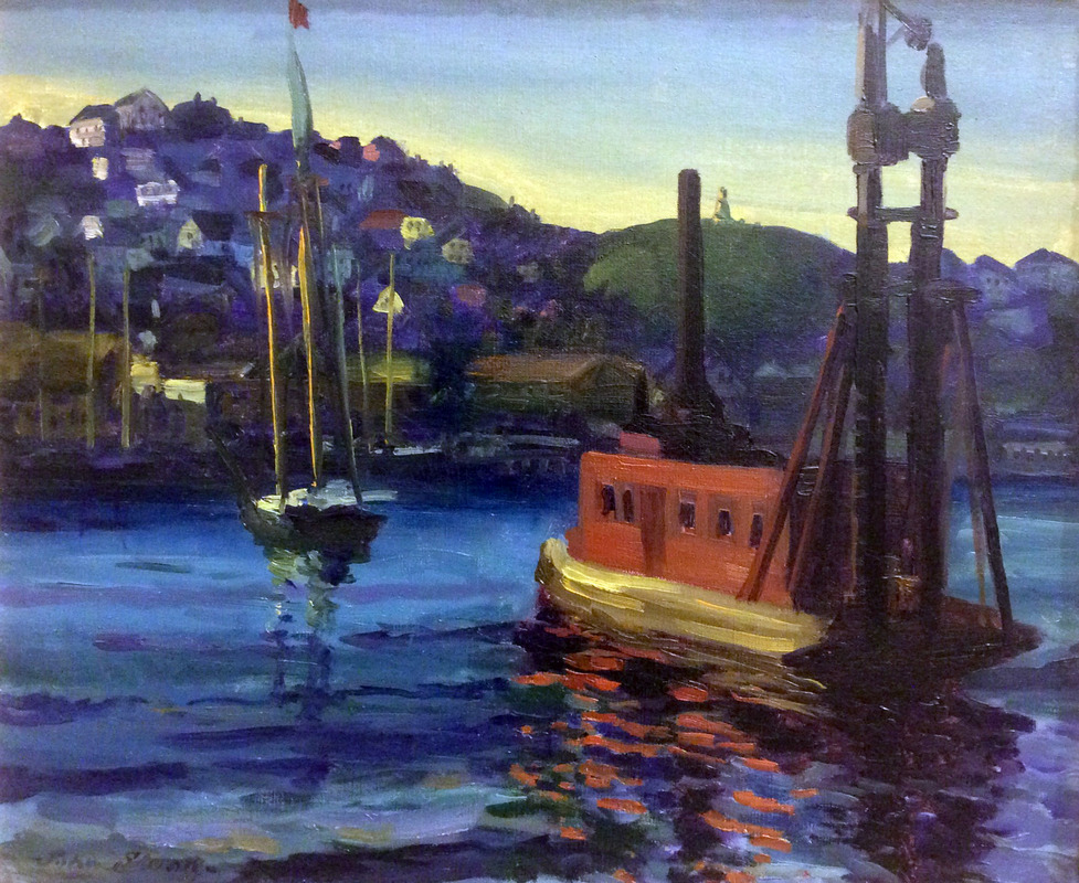 Pile_Driver_by_John_French_Sloan.jpg