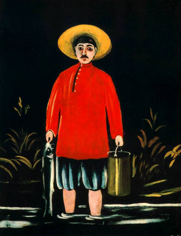 Pirosmani._Fisherman.jpg