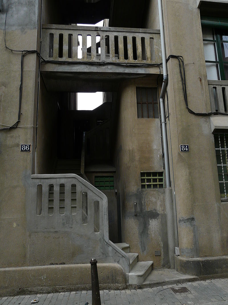 Pisos_Bertrand_P1110175.JPG