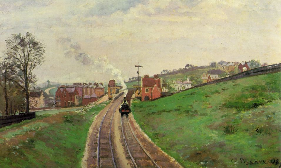 Pissarro_lordship.jpg