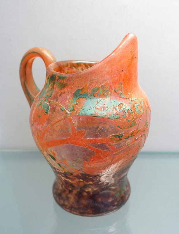 Pitcher,_Daum_Freres_&_Cie.,_Nancy,_probably_c._1895-1900,_glass_-_.jpg