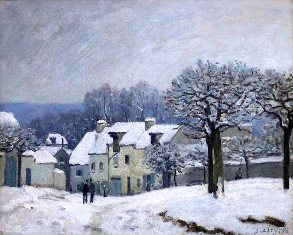 Place_du_Chenil_à_Marly,_effet_de_neige.jpg