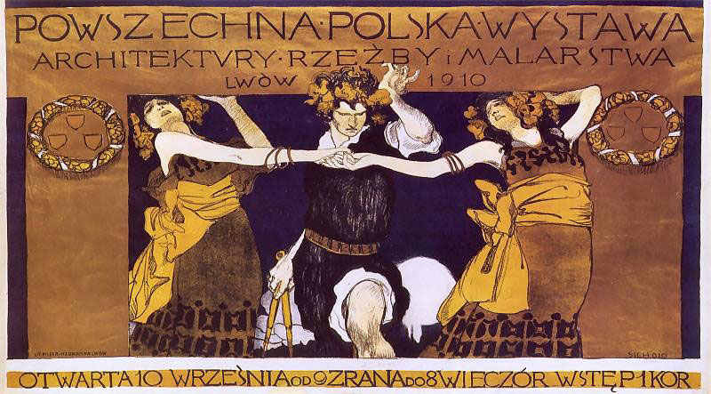 plakat.jpg