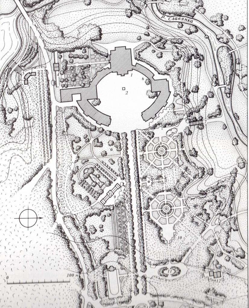 plan_pridvorcovogo_rayona.jpg