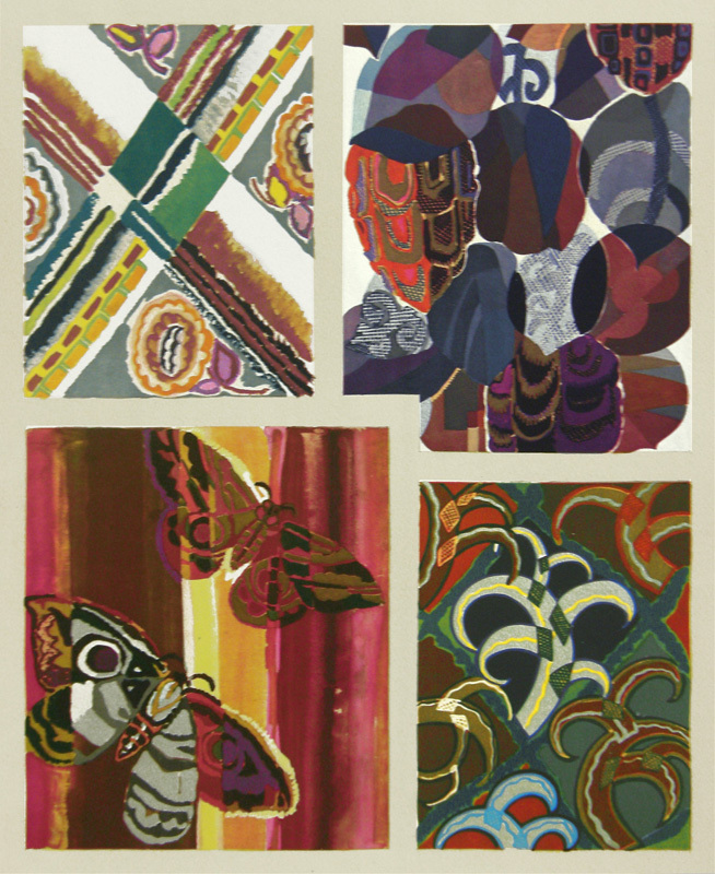 Plate-11-from-Nouvelles-Variations-by-Edouard-Benedictus.jpg