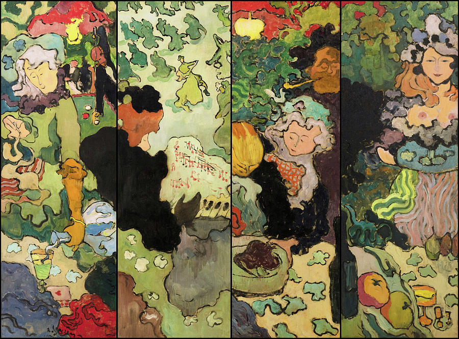 pleasures-of-life-1892-1893-armand-seguin.jpg