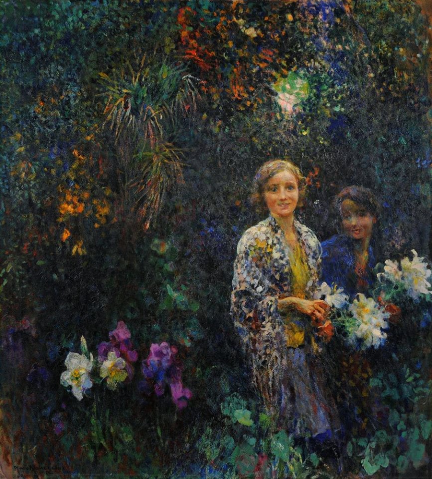 Plinio Nomellini Tutt'Art@  (23).jpg