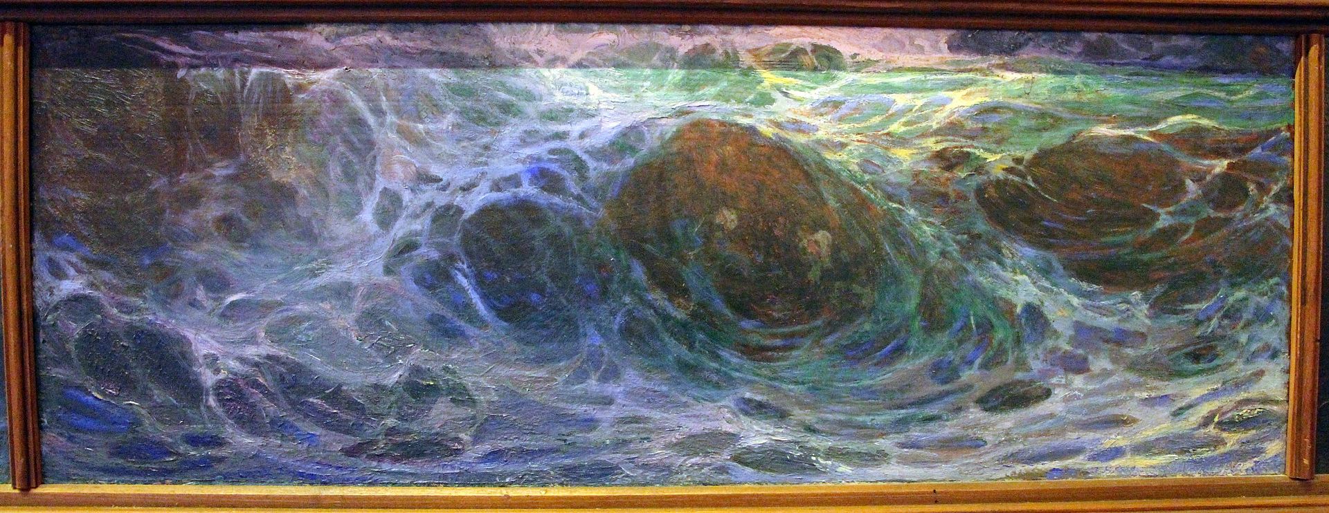 Plinio_nomellini,_i_corsari,_1906-10_(GAM_genova),_03.jpg