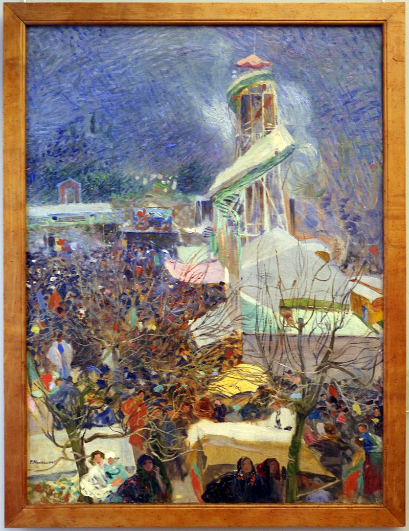 Plinio_nomellini,_la_fiera_di_pietrasanta,_1916,_01.jpg