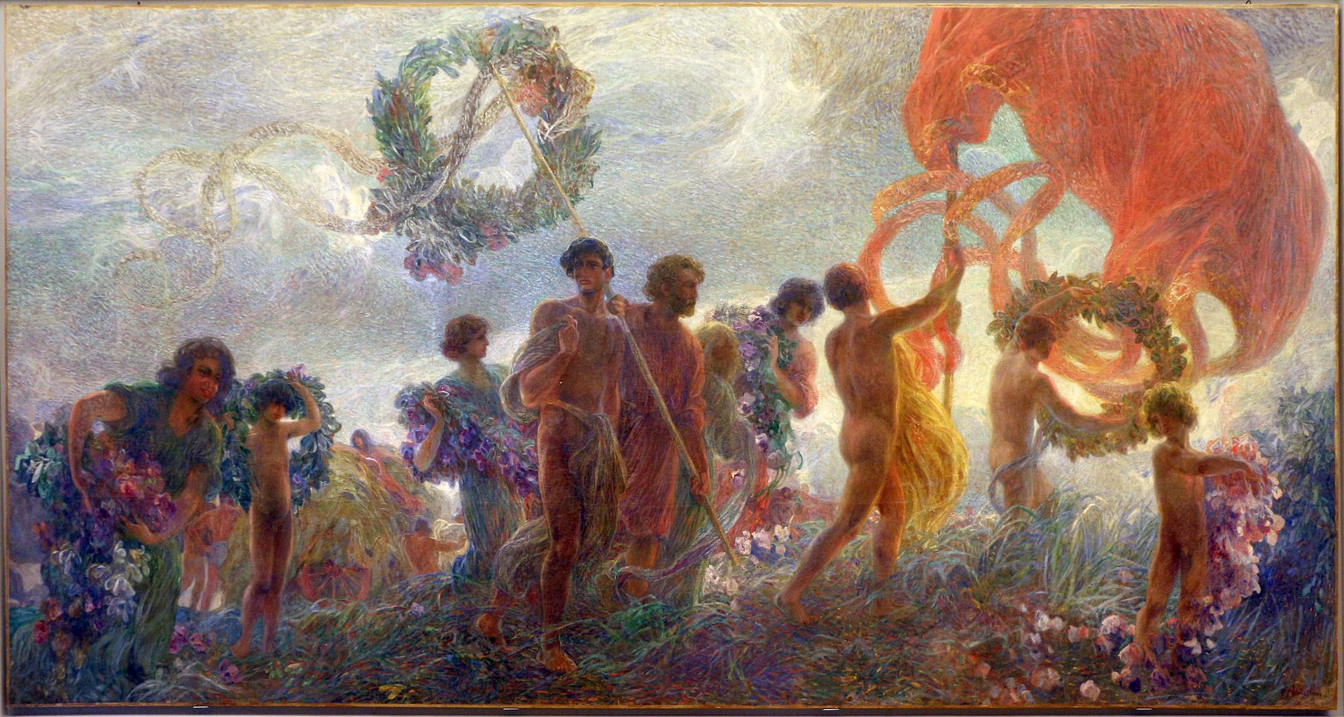 Plinio_nomellini,_nuova_gente_(gente_nova),_1909,_01.jpg