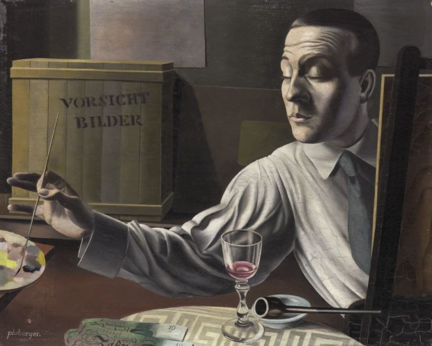 Ploberger-Image-I.jpg