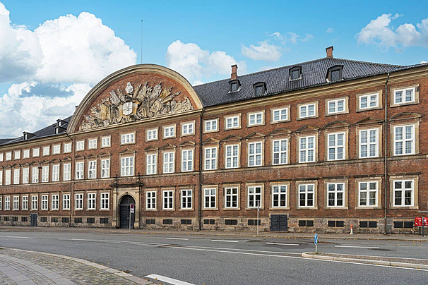 pngtree-danish-ministry-of-49347640.jpg