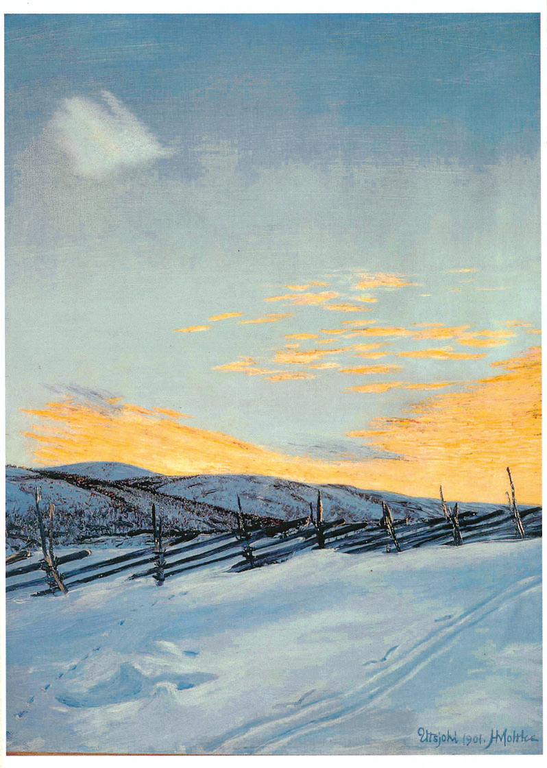 Polar-stratospheric-cloud-January-5-1901-1215-pm-Utsjoki-Finland-Oil-painting-by.png
