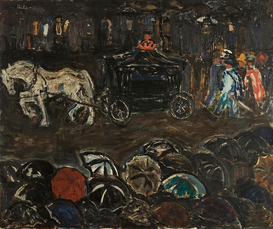 pompe-funebre-reidar-aulie-norwegian.jpg