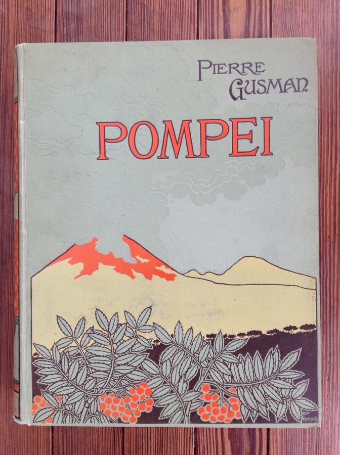 pompeiп.jpg