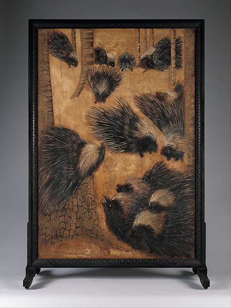 porcupines.jpeg