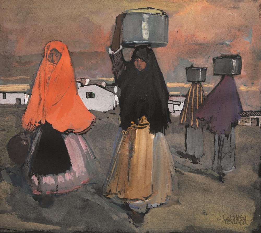 Portatrici_d'acqua_Giuseppe_Biasi.jpg
