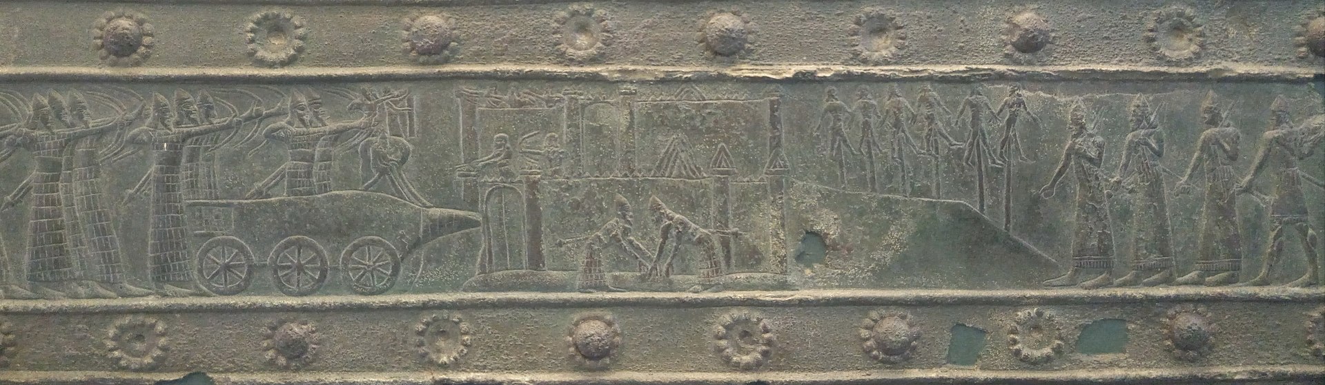 Portes_de_Balawat_-_siege_et_repression_Syrie_Nord_858.jpg
