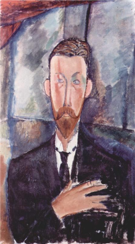 Portrait de Paul Alexanders, 1913.jpg