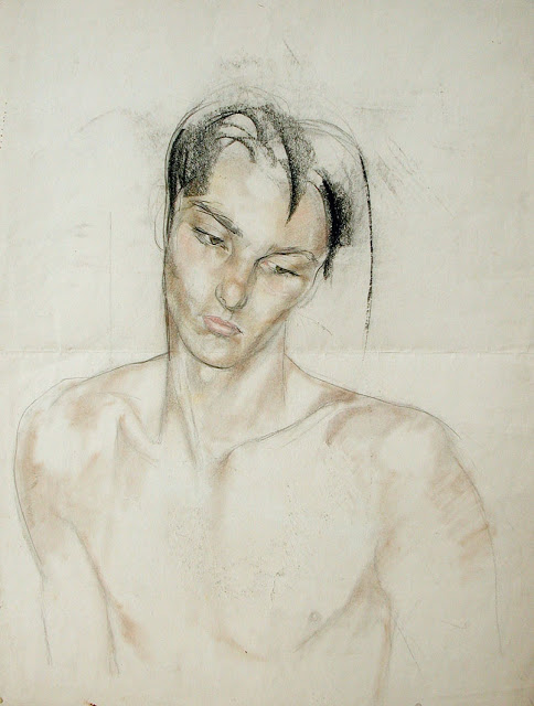 Portrait of a Young Man Lost in Thought.jpg