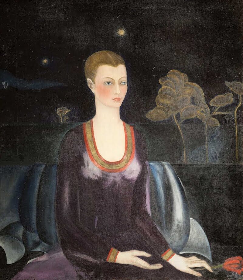 portrait-of-alicia-galant.jpg