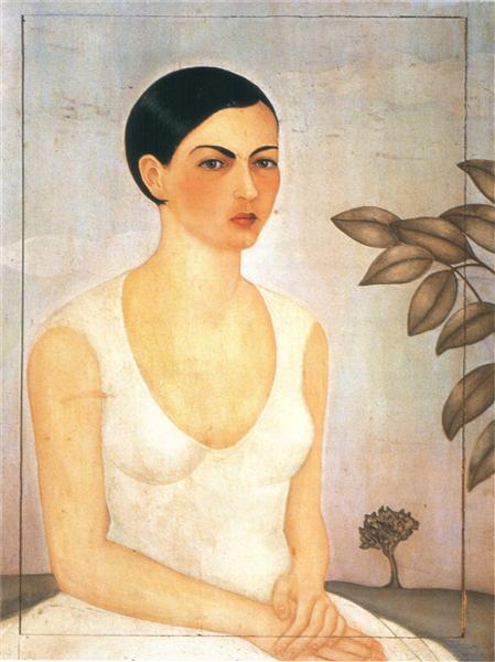 portrait-of-cristina-my-sister-1928.jpg!Large.jpg
