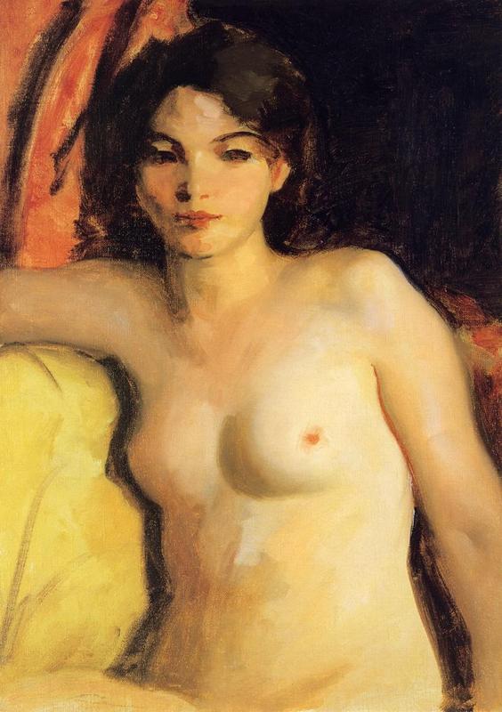 portrait-of-doris-trautman-1928п.jpg
