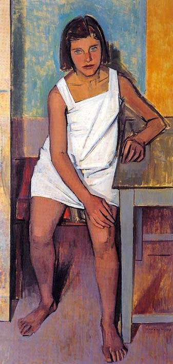 portrait-of-fani.jpg