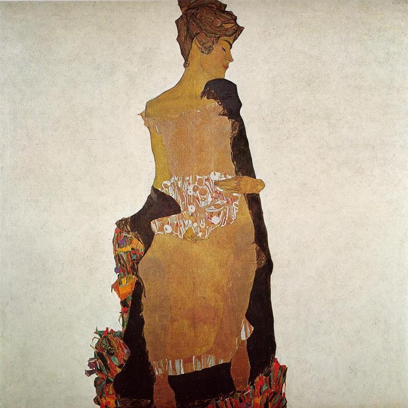 portrait-of-gerti-schiele-1909.jpg!HalfHD.jpg