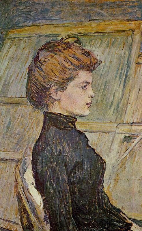 Portrait of Helen, 1888п.jpeg