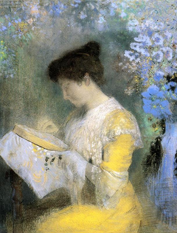 portrait-of-madame-arthur-fontaine-1901.jpg