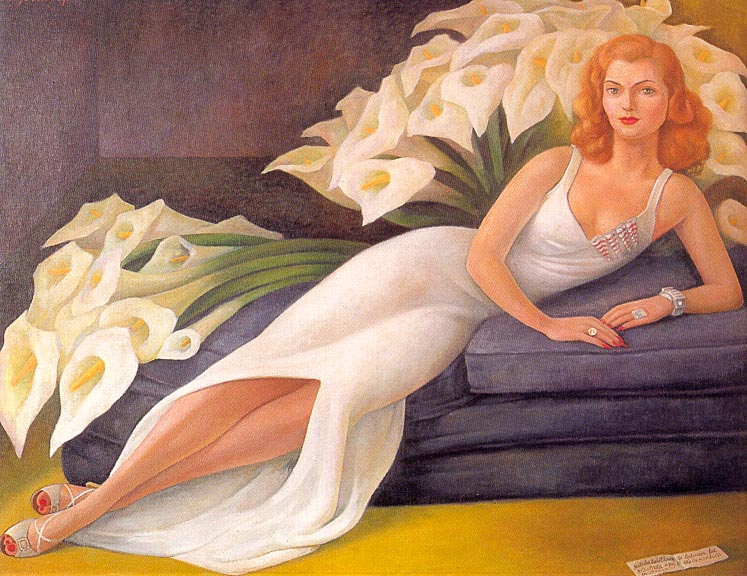 portrait-of-natasha-zakólkowa-gelman-1943.jpg