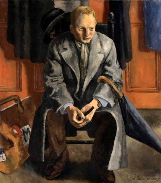 portrait-of-reginald-marsh.jpg