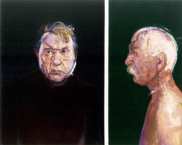 PORTRAIT_DE_BACON.jpg