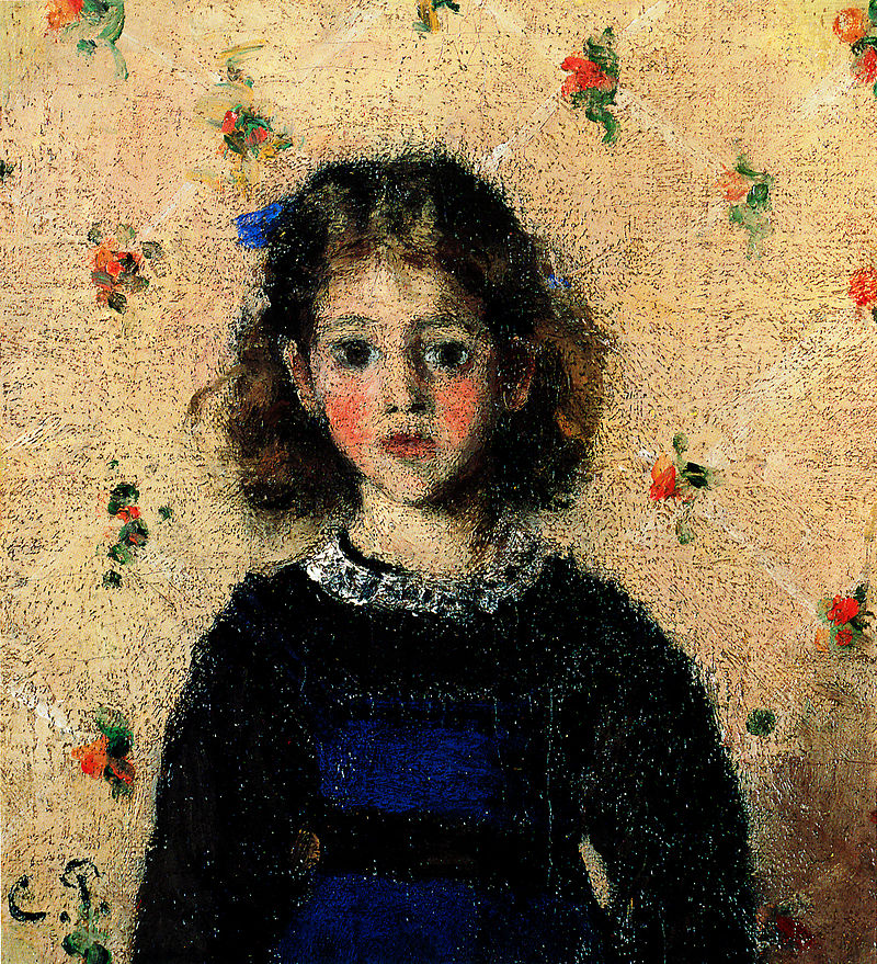 Portrait_de_Jeanne_Pissarro_dite_Minette_(Camille_Pissarro),_1872.jpg