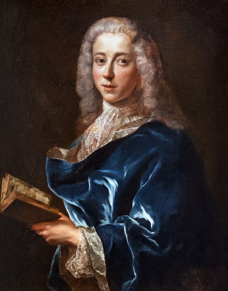 Portrait_d'un_homme_au_manteau_bleu_tenant_un_livre_-_François_de_Troy_.jpg