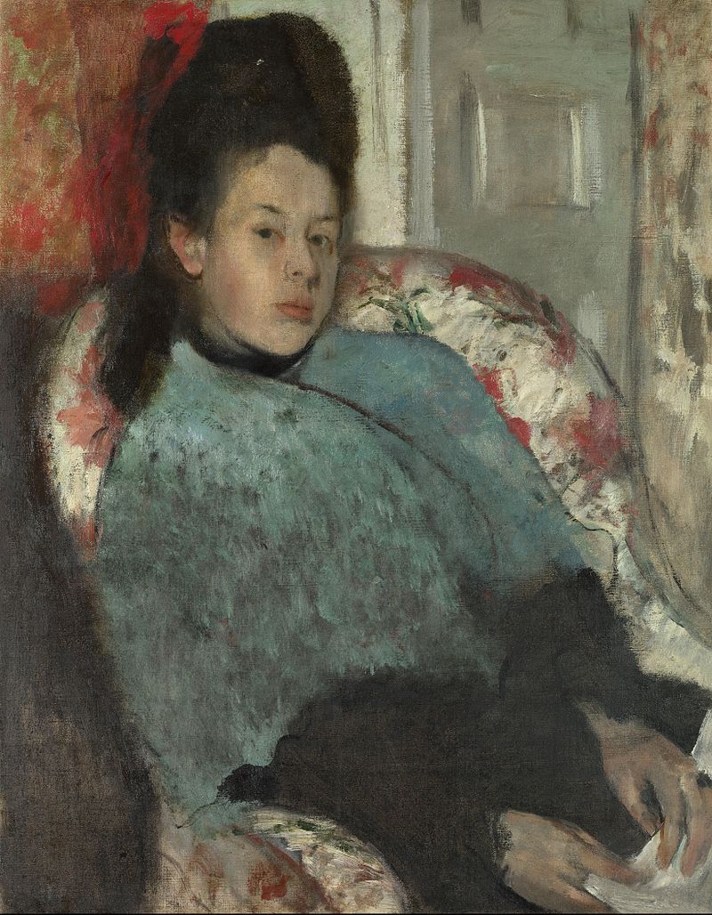 Portrait_of_Elena_Carafa.jpg