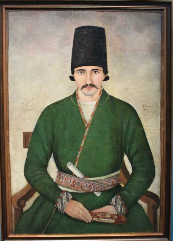 -Portrait_of_Mirza_Aqa_Khan_aged_25_-_Iran,_Shiraz_-_1868_-_Aqa_Buzurg_-n.jpg