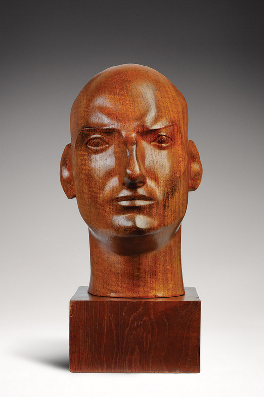 portret_van_floris_baron_van_pallandt,_1936_web.jpg