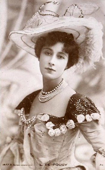 Postcard_depicting_Liane_de_Pougy,_dated_1886.jpg