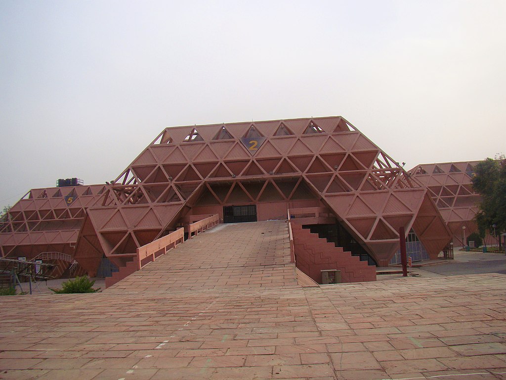 Pragati_Maidan_2012_13.jpg