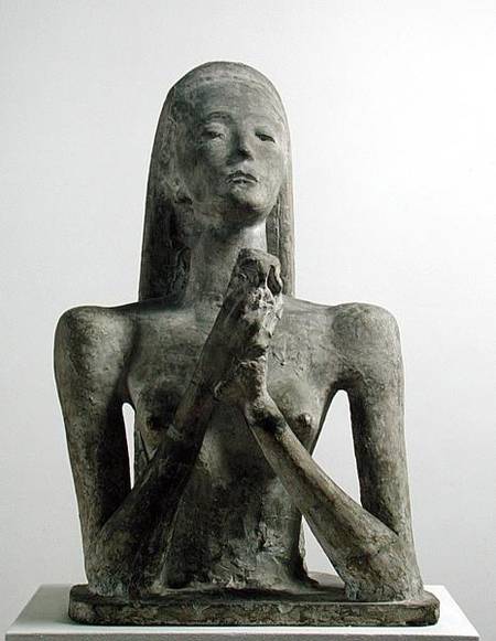 prayer_xkh152502_hi.jpg