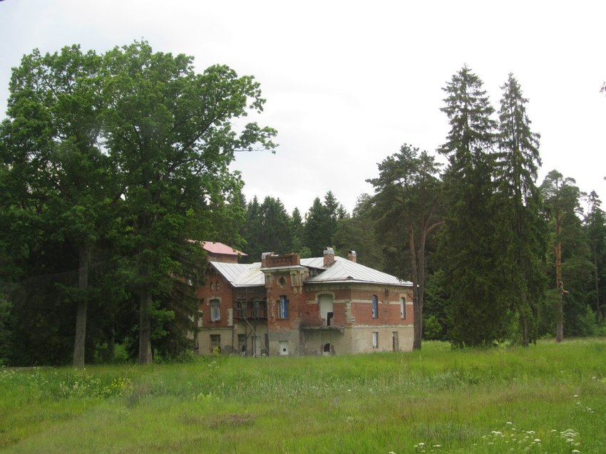preobrazhenka-739948.jpg