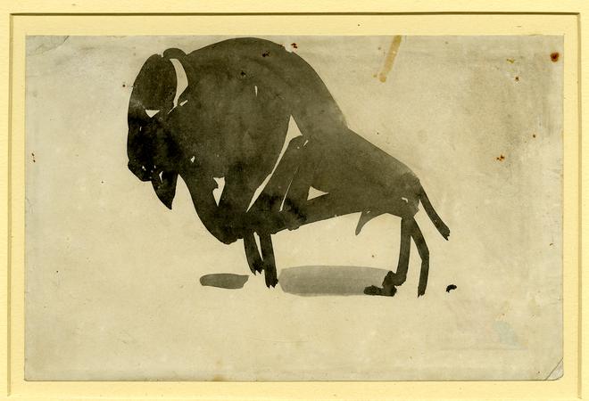 preview_00318950_001.jpg