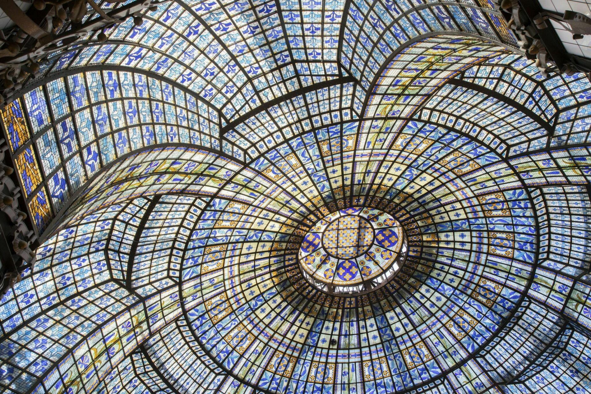 Printemps_Haussmann_Coupole.jpg