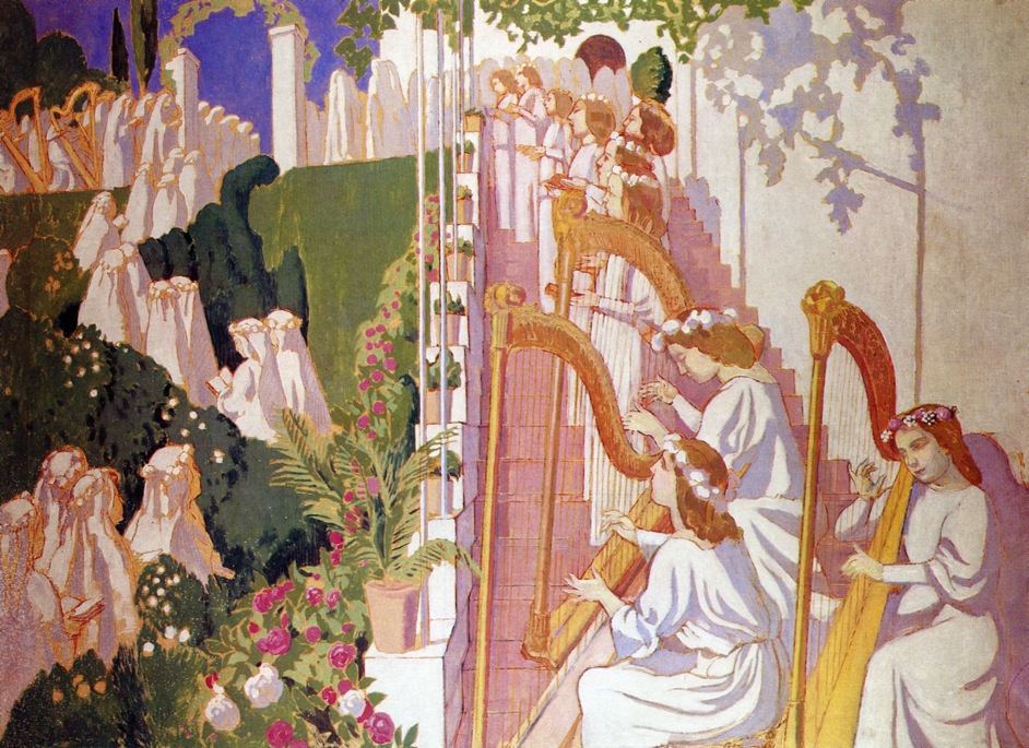 procession-de-fete-dieu.jpg