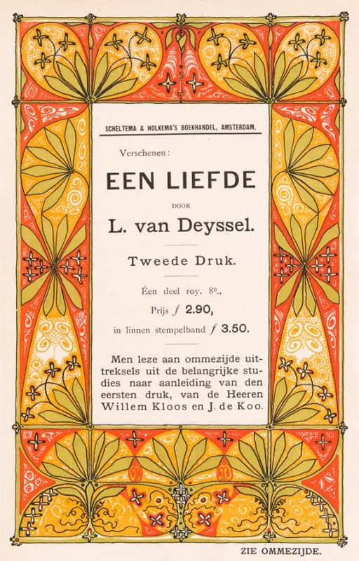 prospectus_nieuwenhuis_colletie_anno1900.jpg