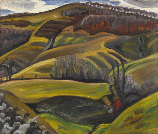 Prudence_Heward_landscape-c-1935.jpg
